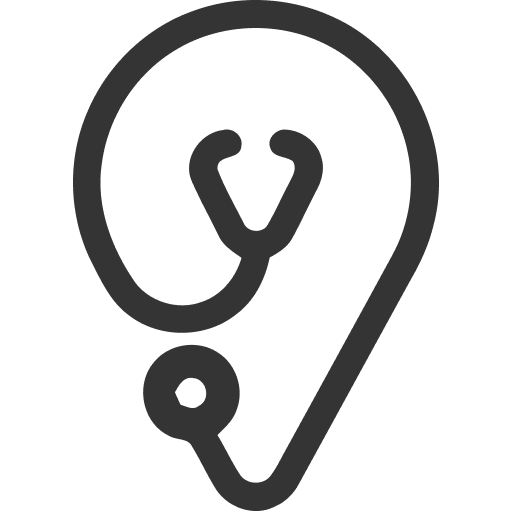 آکادمی فیزیک موسوی